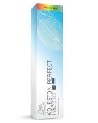 Wella Koleston Perfect Innosense - Special Mix 0/0 (U) 60 ml