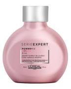 Loreal Powermix Color A-OX (U) 150 ml