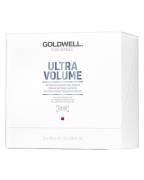 Goldwell Ultra Volume Intensive Bodifying Serum 12 x (U) 18 ml