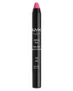 NYX Jumbo Lip Pencil Hera 722 5 g