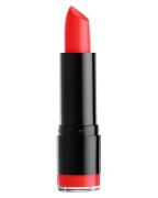 NYX Extra Creamy Lipstick - Femme 643 4 g
