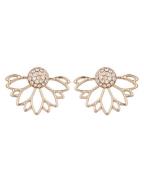 Everneed Maggie Gold