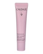 Caudalie Resveratrol-Lift Lightweight Firming Cashmere Cream 40 ml