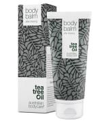 Australian Bodycare Body Balm 200 ml