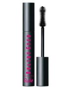 Rude Cosmetics Sultry Eyes Extreme Full Volume Mascara Black 8 g