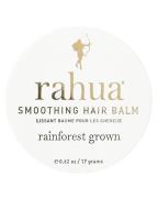 Rahua Smoothing Hair Balm 17 g