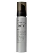 REF Mousse 75 ml