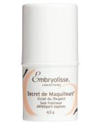 Embryolisse Radiant Eye Stick (U) 4 ml