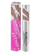 Glamglow Plumprageous Matte Lip Treatment Body Double 3 ml