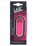 L.A.B. 2 Loop Nail Buffer