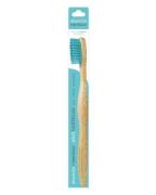 Absolute Bamboo Adult Soft Toothbrush Mint