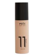 Epiic nr. 11 Shine’it Hair Serum 100 ml