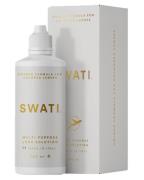 Swati Multi Purpose Lens Solution 100 ml