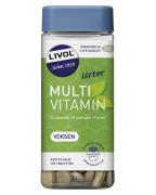 Livol Multi Vitamin Herbs   150 stk.