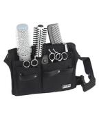 Sibel Klippebælte Ref. P000884