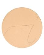 Jane Iredale - PurePressed Base Refill - Golden Glow 9 g