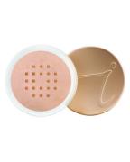 Jane Iredale - Amazing Base - Natural 10 g