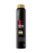 Goldwell Topchic 8CA@PB 250 ml