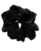 Pico Dreamy Scrunchie Black