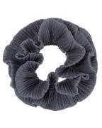 Pico The Classic Pico Scrunchie Grey