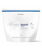 Goldwell SilkLift Strong High Performance Lightener 500 g