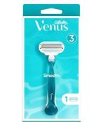 Gillette Venus Smooth Razor