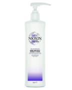 Nioxin 3D Intensive Deep Protect Density Mask 500 ml