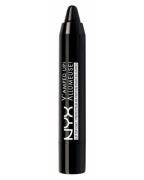 NYX V'amped Up Lip Top Coat 3 g