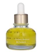 Rituals The Ritual of Namasté Ageless Restoring Face Oil 30 ml