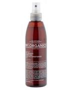 My.Organics My Hydrating Leave in Conditioner 250 ml