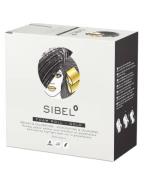 Sibel Foam Roll Gold Ref. 4333050