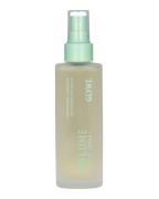 Glynt Volume Energy Spray 100 ml