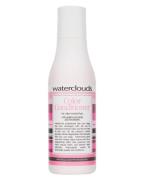 Waterclouds Color Conditioner (Outlet) 70 ml