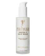 Rahua Omega 9 Hair Mask (U) 120 ml