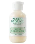 Mario Badescu Honey Moisturizer (Outlet) 59 ml