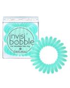 Invisibobble Original Mint To Be   3 stk.