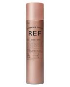REF Hold & Shine Spray (U) 300 ml