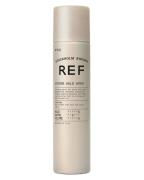 REF Extreme Hold Spray (U) 300 ml