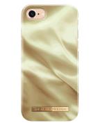 iDeal Of Sweden Cover Honey Satin iPhone 6/6S/7/8 (U)