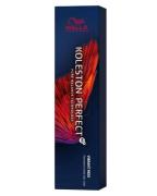 Wella Koleston Vibrant Reds 7/34 60 ml