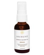 Innersense Harmonic Treatment Oil 25 ml