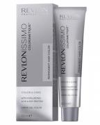 Revlon Revlonissimo Color & Care 6,41 60 ml