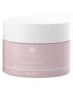 Sanzi Beauty Vitamin Day Cream 50 ml