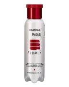 Goldwell Elumen PK@All 200 ml