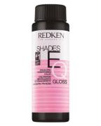 Redken Shades EQ Gloss 04NA Storm Cloud 60 ml