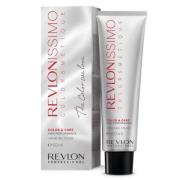 Revlon Revlonissimo Color & Care 6,46 (U) 60 ml