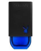 Playboy Make The Cover EDT 100 ml