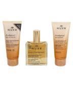 Nuxe Prodigious Collection Set 100 ml