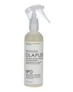 Olaplex No. 0 Instensive Bond Building 155 ml