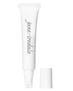 Jane Iredale HydroPure Hyaluronic Acid Lip Treatment 10 g